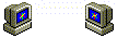 Email between two computers