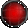 Button animation