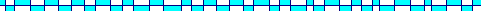 Line divider animation
