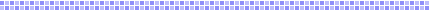 Line divider animation