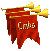 Links animation
